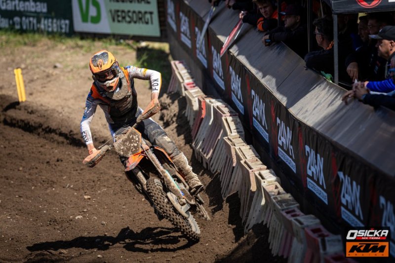 Janout-ADAC-MX-Masters-Moelln-2025-1749