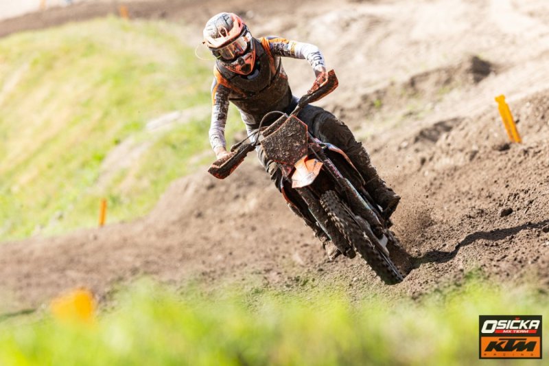 Janout-ADAC-MX-Masters-Moelln-2025-2566