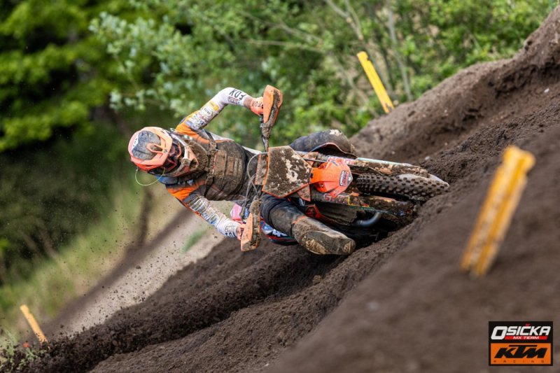 Janout-ADAC-MX-Masters-Moelln-2025-2800