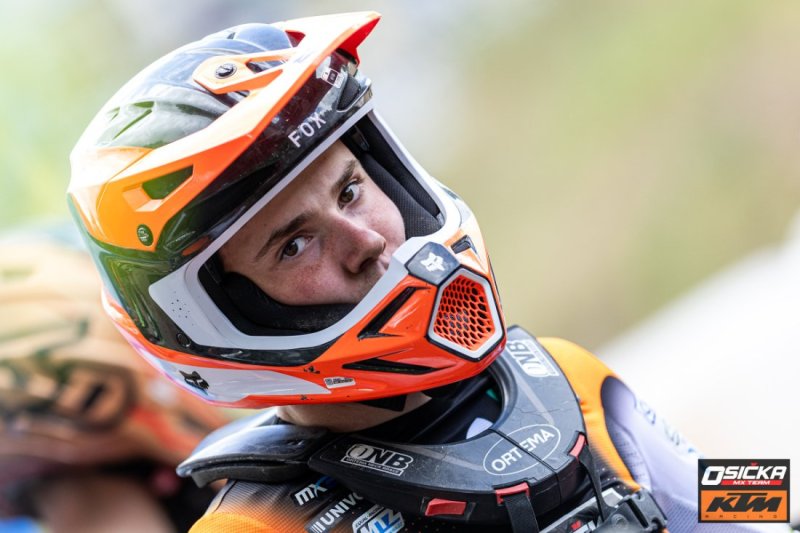 Janout-ADAC-MX-Masters-Moelln-2025-3352