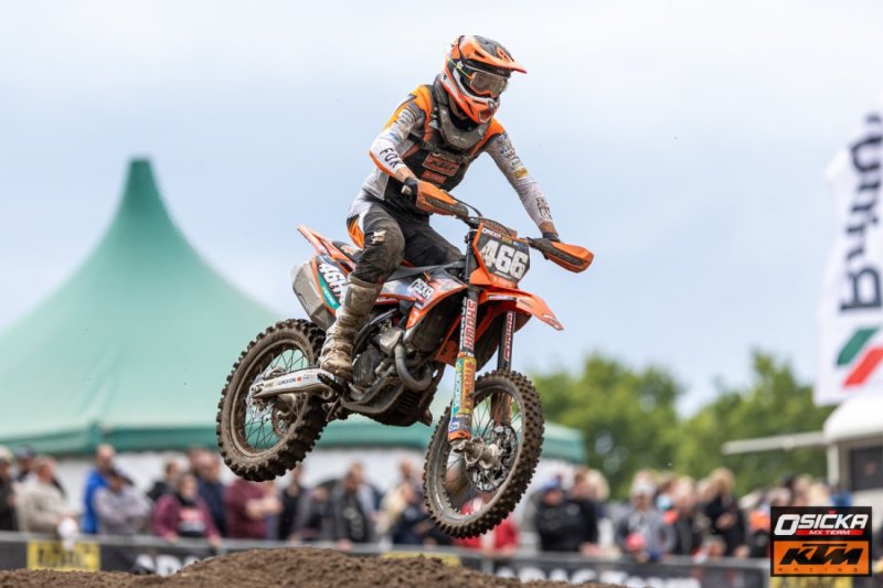 Janout-ADAC-MX-Masters-Moelln-2025-3507