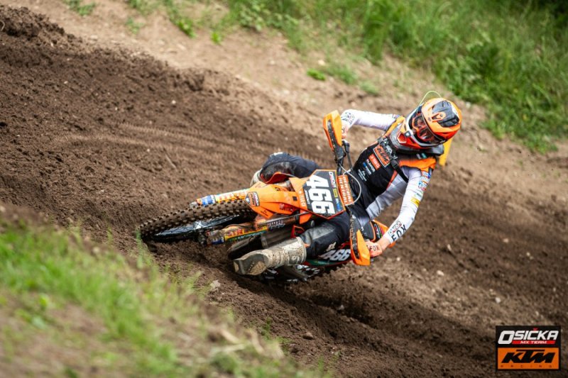 Janout-ADAC-MX-Masters-Moelln-2025-6121