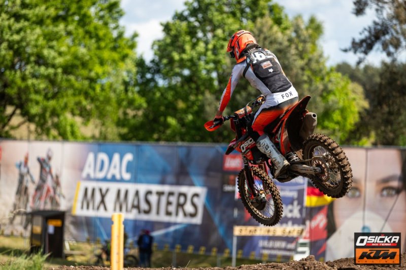 Janout-ADAC-MX-Masters-Moelln-2025-6322