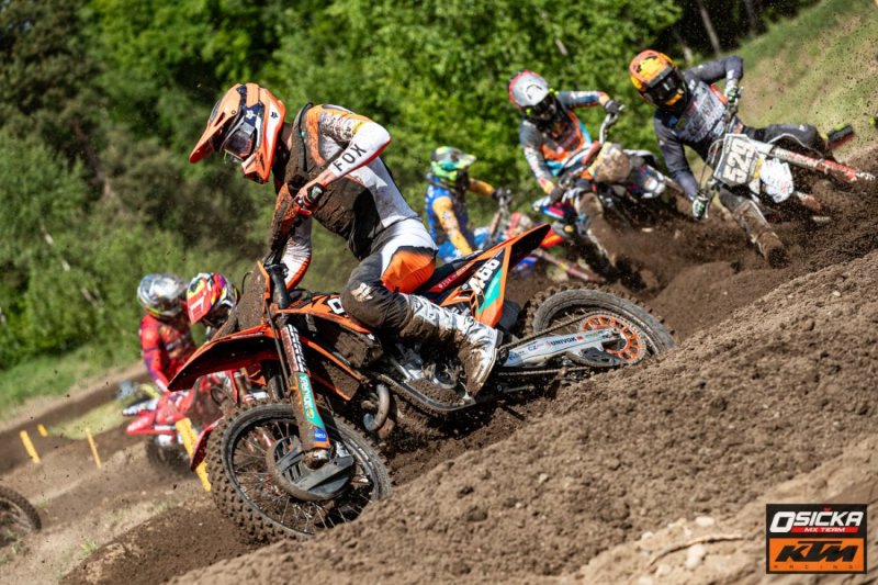 Janout-ADAC-MX-Masters-Moelln-2025-7081