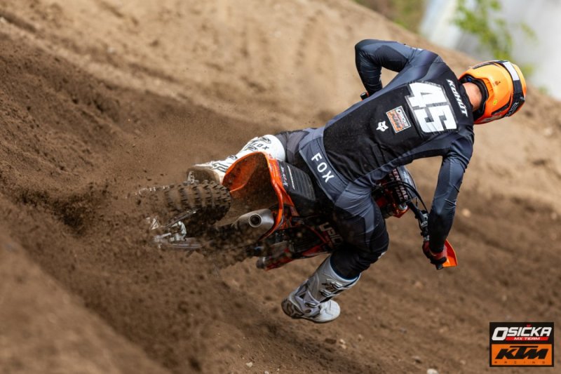 Kohut-ADAC-MX-Masters-Moelln-2025-0690