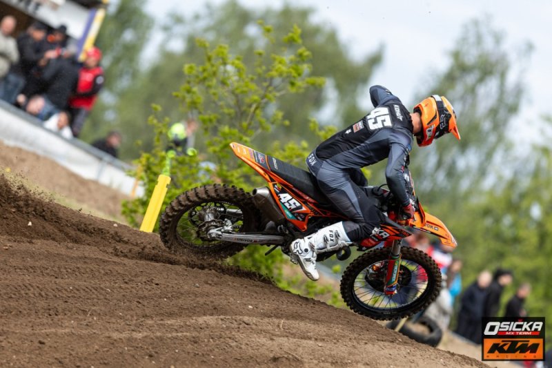 Kohut-ADAC-MX-Masters-Moelln-2025-0695