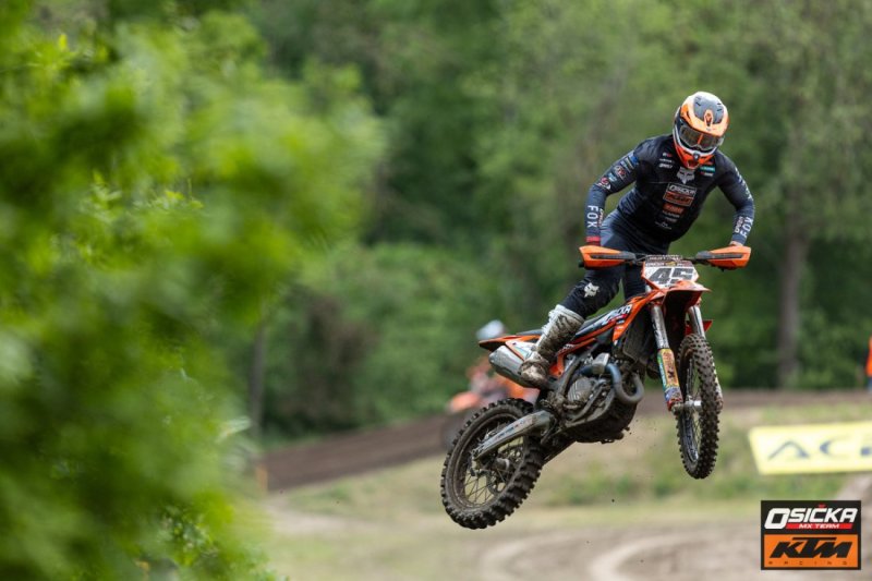 Kohut-ADAC-MX-Masters-Moelln-2025-1340