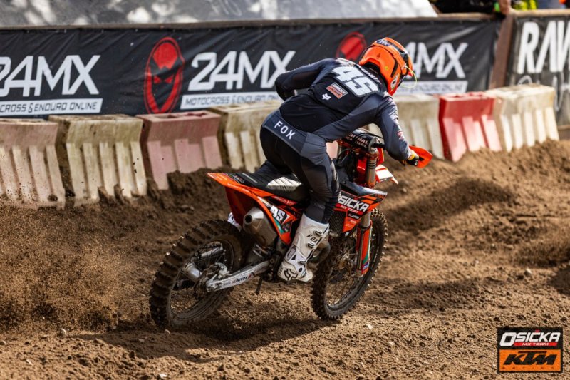 Kohut-ADAC-MX-Masters-Moelln-2025-2464