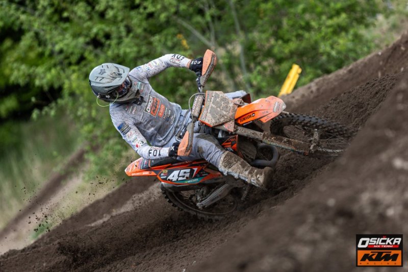 Kohut-ADAC-MX-Masters-Moelln-2025-3088