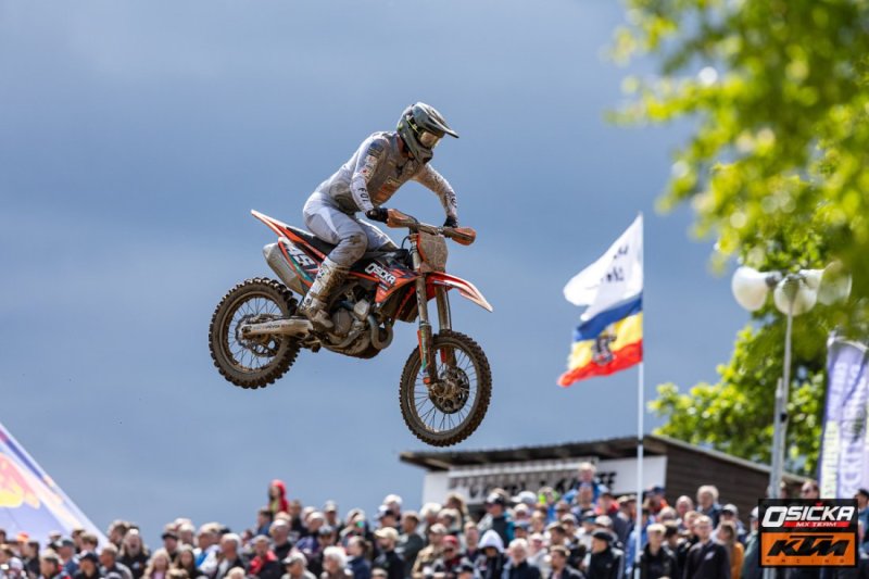 Kohut-ADAC-MX-Masters-Moelln-2025-3197