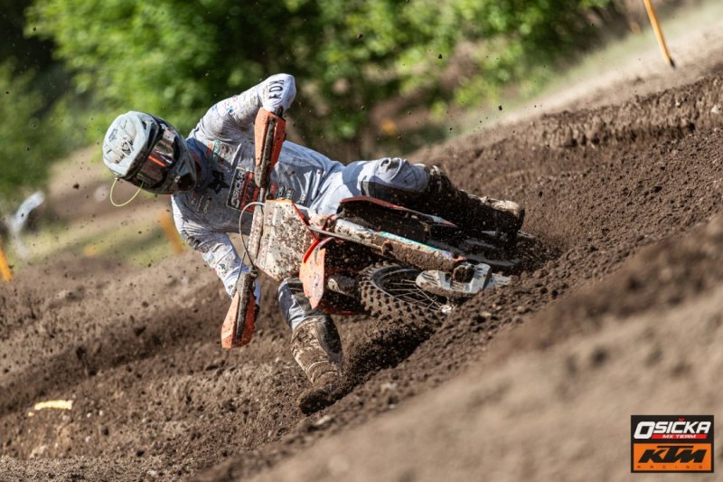 Kohut-ADAC-MX-Masters-Moelln-2025-7297