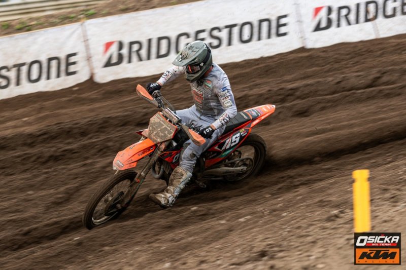 Kohut-ADAC-MX-Masters-Moelln-2025-7497