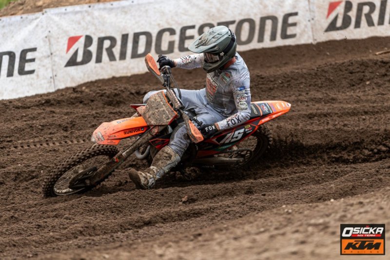 Kohut-ADAC-MX-Masters-Moelln-2025-7578