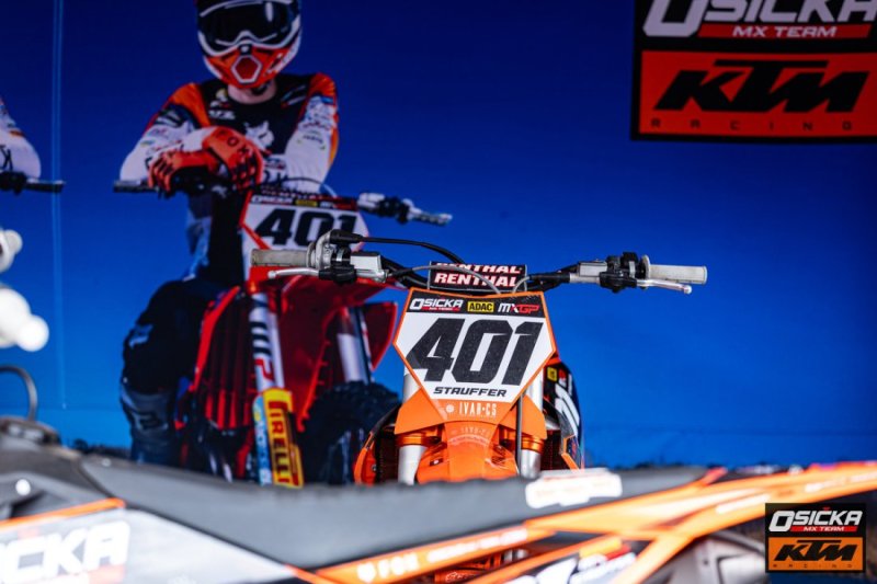 Staufer-ADAC-MX-Masters-Moelln-2025-2508