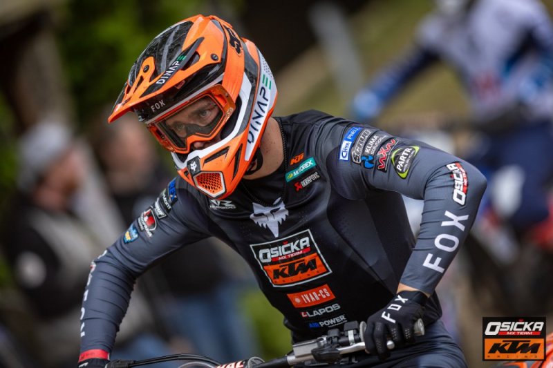 Stauffer-ADAC-MX-Masters-Moelln-2025-0590