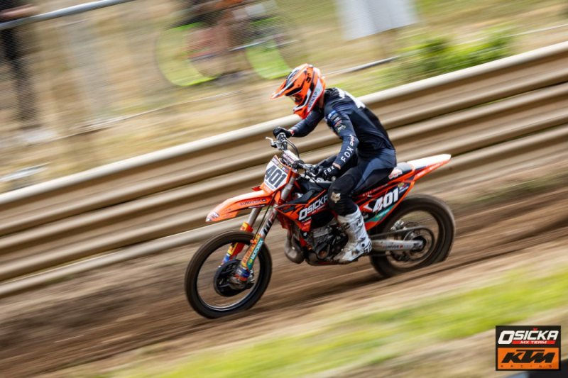 Stauffer-ADAC-MX-Masters-Moelln-2025-0853