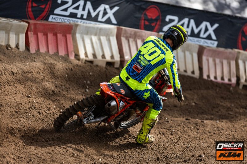 Stauffer-ADAC-MX-Masters-Moelln-2025-2478