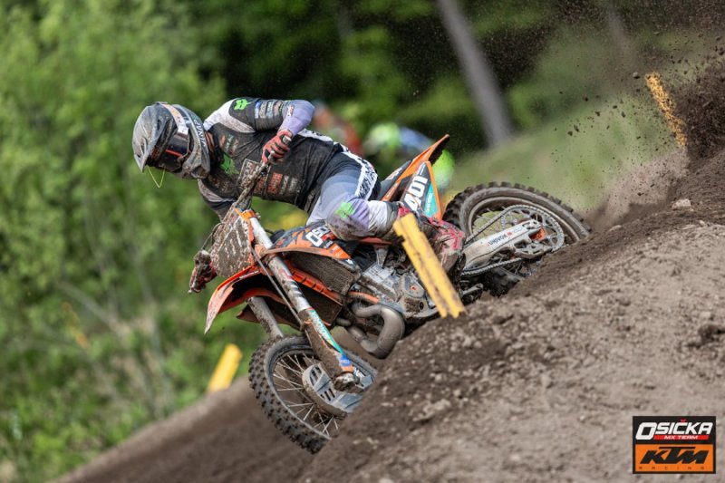 Stauffer-ADAC-MX-Masters-Moelln-2025-3070