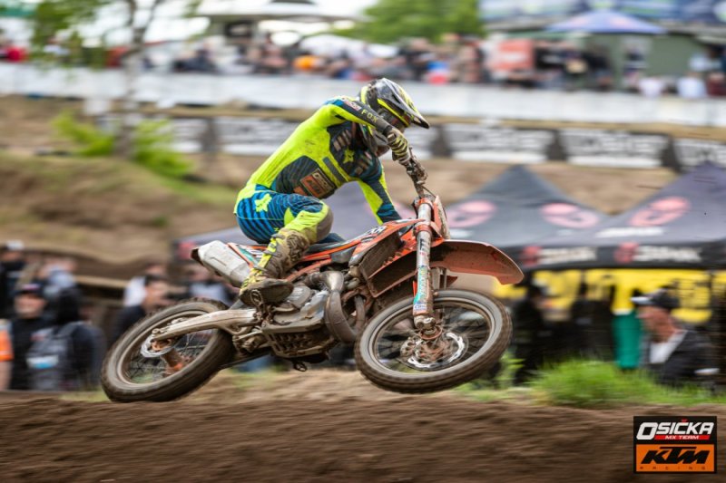 Stauffer-ADAC-MX-Masters-Moelln-2025-7006