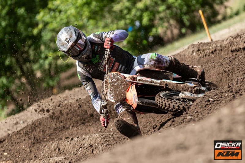 Stauffer-ADAC-MX-Masters-Moelln-2025-7346
