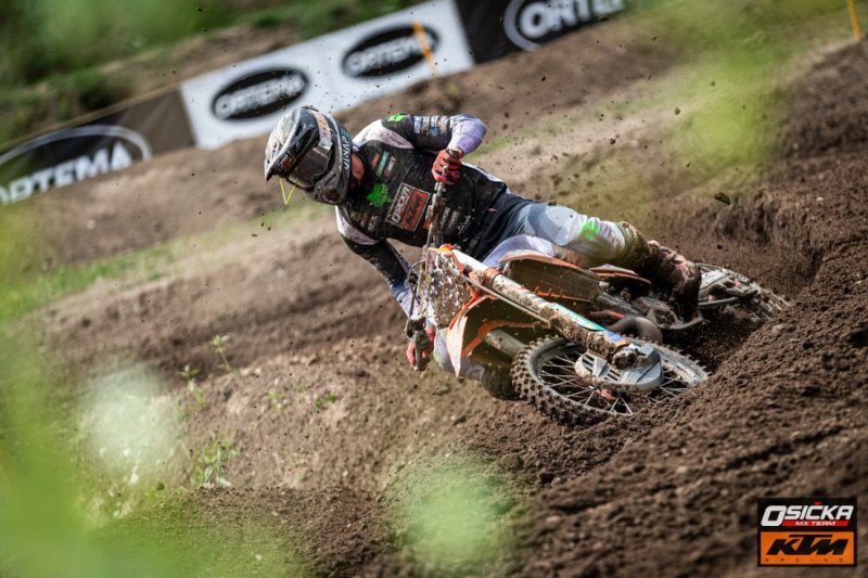 Stauffer-ADAC-MX-Masters-Moelln-2025-7421