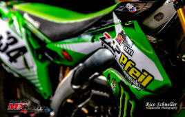 ADAC-MX-Masters-2016-Aichwald-8928