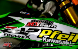 ADAC-MX-Masters-2016-Aichwald-8940
