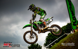 ADAC-MX-Masters-2016-Aichwald-9043