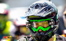 ADAC-MX-Masters-2016-Aichwald-9411