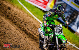 ADAC-MX-Masters-2016-Aichwald-9669