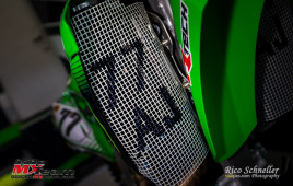 ADAC-MX-Masters-Aichwald-11.-12.06.2016-Osicka-Pfeil-0102
