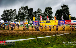 ADAC-MX-Masters-Aichwald-11.-12.06.2016-Osicka-Pfeil-0278