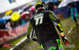 ADAC-MX-Masters-Aichwald-11.-12.06.2016-Osicka-Pfeil-0539