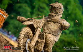 ADAC-MX-Masters-Aichwald-11.-12.06.2016-Osicka-Pfeil-0837