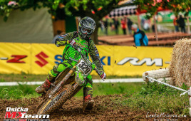 ADAC-MX-Masters-Aichwald-11.-12.06.2016-Osicka-Pfeil-3765