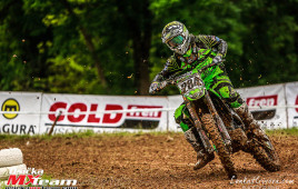 ADAC-MX-Masters-Aichwald-11.-12.06.2016-Osicka-Pfeil-4091