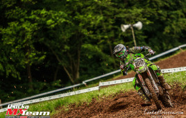 ADAC-MX-Masters-Aichwald-11.-12.06.2016-Osicka-Pfeil-4380