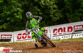 ADAC-MX-Masters-Aichwald-11.-12.06.2016-Osicka-Pfeil-5037