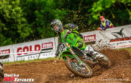 ADAC-MX-Masters-Aichwald-11.-12.06.2016-Osicka-Pfeil-5558