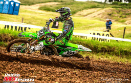 ADAC-MX-Masters-Aichwald-11.-12.06.2016-Osicka-Pfeil-5790