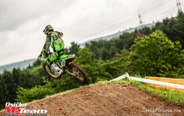 ADAC-MX-Masters-Aichwald-11.-12.06.2016-Osicka-Pfeil-6022