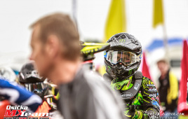 ADAC-MX-Masters-Aichwald-11.-12.06.2016-Osicka-Pfeil-6258