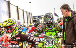 ADAC-MX-Masters-Aichwald-11.-12.06.2016-Osicka-Pfeil-6263