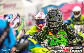 ADAC-MX-Masters-Aichwald-11.-12.06.2016-Osicka-Pfeil-6712