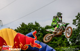 ADAC-MX-Masters-Aichwald-11.-12.06.2016-Osicka-Pfeil-7197