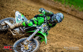 ADAC-MX-Masters-Aichwald-11.-12.06.2016-Osicka-Pfeil-8992
