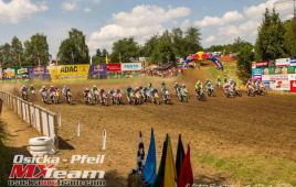 0b0f144a9f85407a8de74a23af7aea66-radeklavickaadacaichwald20151155