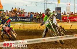 0c11e6821bb9491f8ee244f06f007c50-radeklavickaadacaichwald20151837