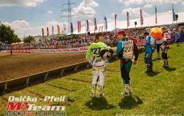 1bc46ffa84b2458daf92af37fb1ef9ea-radeklavickaadacaichwald20151075