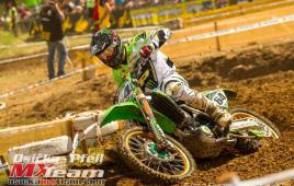 2b34da2344e84f758cfc27dc34a3c7f0-radeklavickaadacaichwald20151222-2